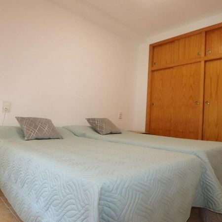 Apartmento Torrevieja 4248 Екстер'єр фото